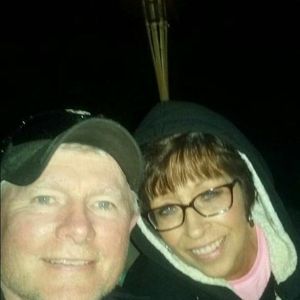 Meet your Posher, Edward